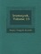 Irom Nyok, Volume 13