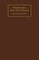 Wordsworth's Great Period Poems