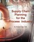 Supply Chain Planning for the Process Industry