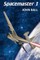 Spacemaster 1