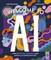 Welcome to AI
