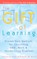 The Gift of Learning