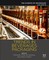 Trends in Beverage Packaging