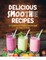 Delicious Smoothie Recipes