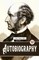 Mill, J: Autobiography