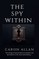 The Spy Within
