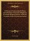 A Discourse Concerning the Being and Attributes of God, the Obligations of Natural Religion and the Truth and Certainty of the Christian Revelation