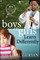 Boys and Girls Learn Differently! a Guide for Teachers and Parents