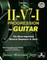 Christiansen, C: Jamey Aebersold Jazz -- The II-V7-I Progres