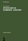 Mysticism in Rabbinic Judaism