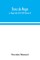 Storia do Mogor; or, Mogul India 1653-1708 (Volume II)