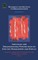 Individual and Organizational Perspectives on Emotion Management and Display