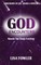 God Encounters