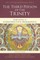 The Third Person of the Trinity