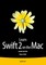 Learn Swift 2 on the Mac