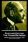 Rudyard Kipling - The Years Between