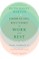 Embracing Rhythms of Work and Rest