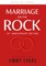 Marriage on the Rock 25th Anniversary