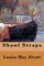 Shawl Straps