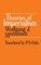 Theories of Imperialism