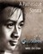 A PathÃ©tique Sonata for the Caged Children