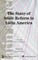 The State of State Reform in Latin America