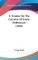 A Treatise on the Calculus of Finite Differences (1860)