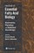 Handbook of Essential Fatty Acid Biology