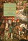 Humanists and Reformers