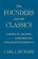 The Founders and the Classics