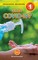 What Is COVID-19? (Engaging Readers, Level 1)