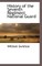 History of the Seventh Regiment National Guard