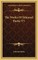 The Works of Edmund Burke V5