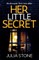 Her Little Secret