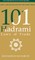 101 Hadrami Laws of Trade