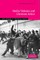 Media Violence and Christian Ethics