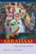 Abraham