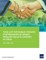 Tool Kit for Public-Private Partnerships in Urban Primary Health Centers in India