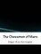The Chessmen of Mars