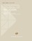 International Journal of Religion