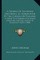 A Defense Of Scripture Doctrines, As Understood By The Church Of England