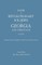 Roster of Revolutionary Soldiers in Georgia and Other States. Volume II. Georgia Society Daughters of the American Revolution