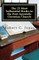 The 25 Most Influential Books in the Post-Apostolic Christian Church
