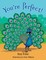 You're Perfect