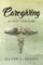 Caregiving