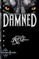 Chronicles of the Damned