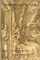 Androcles and the Lion