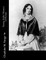 Young Folks' History of Rome