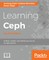 Learning Ceph - Second Edition