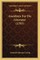 Analekten Fur Die Litteratur (1785)